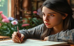 信念如何成为人生的灯塔？