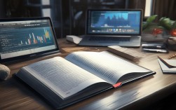 网络暴力何以突破道德底线？