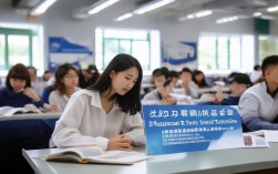考研辅导班南师大，南师大考研辅导班哪个好