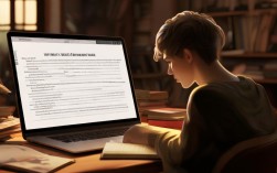 自主阅读，如何应对碎片化时代的认知挑战？