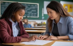 辅导口算题总出错？3个方法让孩子秒变口算小达人！