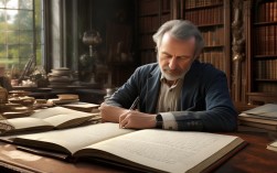 才华天生注定还是后天锻造？