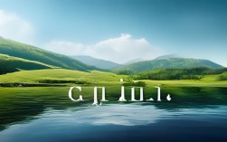 浦东博世洗衣机维修点哪里找？专业服务保障家电无忧
