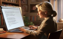 保姆现象背后，社会价值与权益如何平衡？