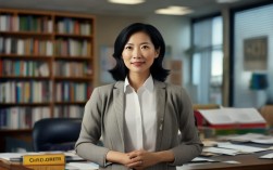 公立辅导员是铁饭碗吗？