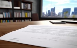 辅导班合同今年新规，签时要注意啥？