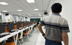 计算机专业课辅导，难点如何突破？