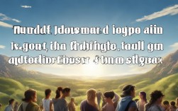 善待生命，当下如何从个体行动到社会共践？