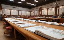 2025美术考研辅导班，现在报班还来得及吗？