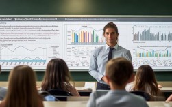 辅导员量化考核如何真正促进育人实效而非流于形式？