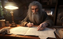 议论文不骄不馐，当下青年如何践行？