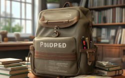 备好的行囊如何应对时代变局？