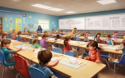 小学怎么辅导班