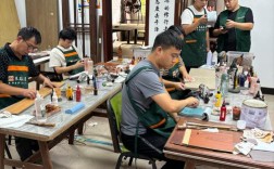 宜家验厂辅导如何高效通过审核？