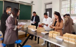 鱼台教师编辅导班选哪家好？