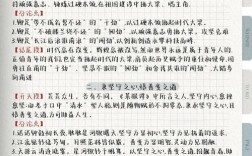 社会议论文素材，如何精准选取与深度剖析？