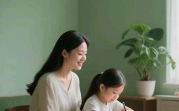 辅导作业为何总成家庭战争？