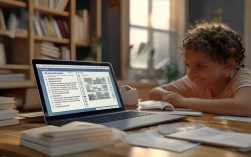 在线数学辅导，效果真能提升吗？