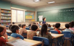 长春课后辅导哪家好？效果怎么样？