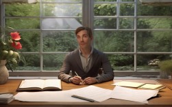 为何议论文中感谢不可或缺？