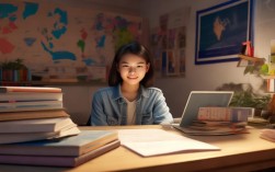 托福一对一辅导哪家好？线上还是线下更有效？