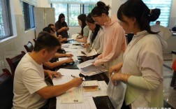 面试辅导找老师，效果真的能提升吗？