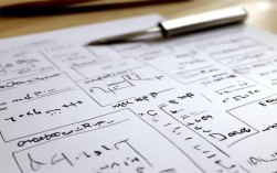 2025五年级下册数学辅导答案最新版在哪里找？