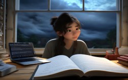 勇敢精神在当下时代如何突破困境？