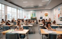 复清发展辅导班效果如何？