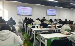 临沂教师辅导哪家强？效果如何收费怎样？