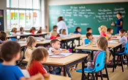 一年级辅导，家长该抓重点还是陪学？