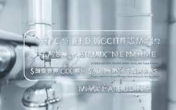 北京检测漏水点多少钱