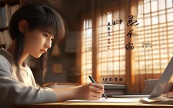 坚持梦想的议论文，坚持梦想的议论文600字作文