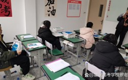 优秀辅导班究竟如何炼成？