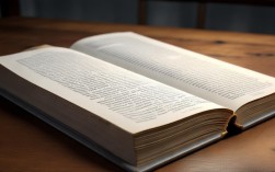 高中三年通用辅导书，2025最新版还值得买吗？