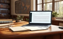 如何写出有深度的议论文？