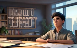 电子游戏是洪水猛兽还是时代新宠？