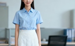 重庆师大学生辅导员日常如何平衡工作与育人？