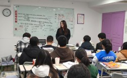 五年级辅导班，到底该不该上？