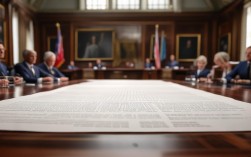 政府如何践行以人民为中心的发展思想？