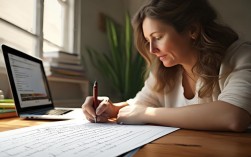 AI改写英语议论文，能避开查重吗？