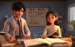 日语辅导2025最新方法，效率翻倍还是智商税？