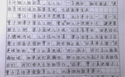 诚信，美德基石还是现实枷锁？