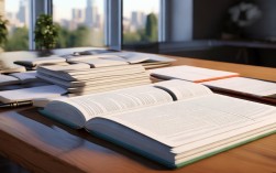 高考议论文论据素材哪里找？实用素材积累技巧有哪些？