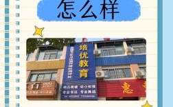 优生辅导，如何科学孕育健康宝宝？