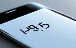 猿辅导官网电话多少？2025最新联系方式查询！