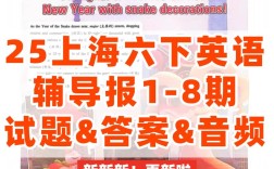 英语辅导报订阅方式有哪些？