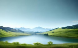 4s无信号维修多少钱