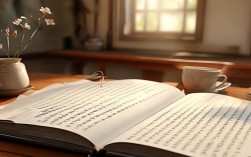 高二语文议论文