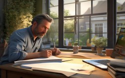 当下写父亲的议论文，如何写出时代新意与真情实感？